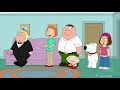 Family Guy Season 15 Episode 5