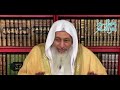 هل تعلم شئ عن الشيخ محمد اسماعيل المقدم