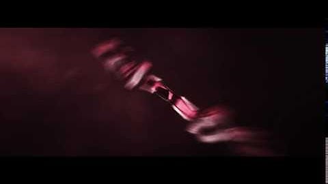 Entrix. - Feat l4k3r (c4d) - Remember this style?