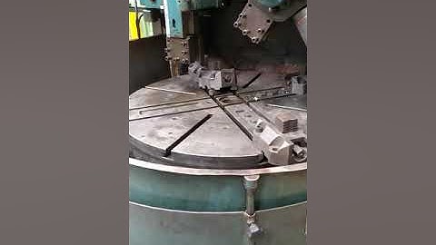 TORNO VERTICAL TOS SK 12
