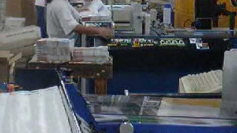 Thompson Direct Surefeed feedmax s