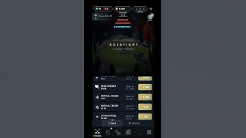 Arrow Quest #arrowquest #idle #idlerpg #towerdefense #androidgames #gamesforandroid #shorts #games