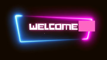 Hướng dẫn đăng ký tài khoản iecedu