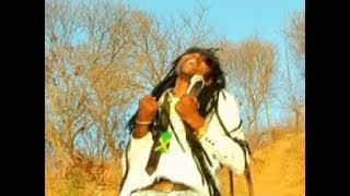 BOOSHIRANY  Fitiavagna tsy mora (  video )