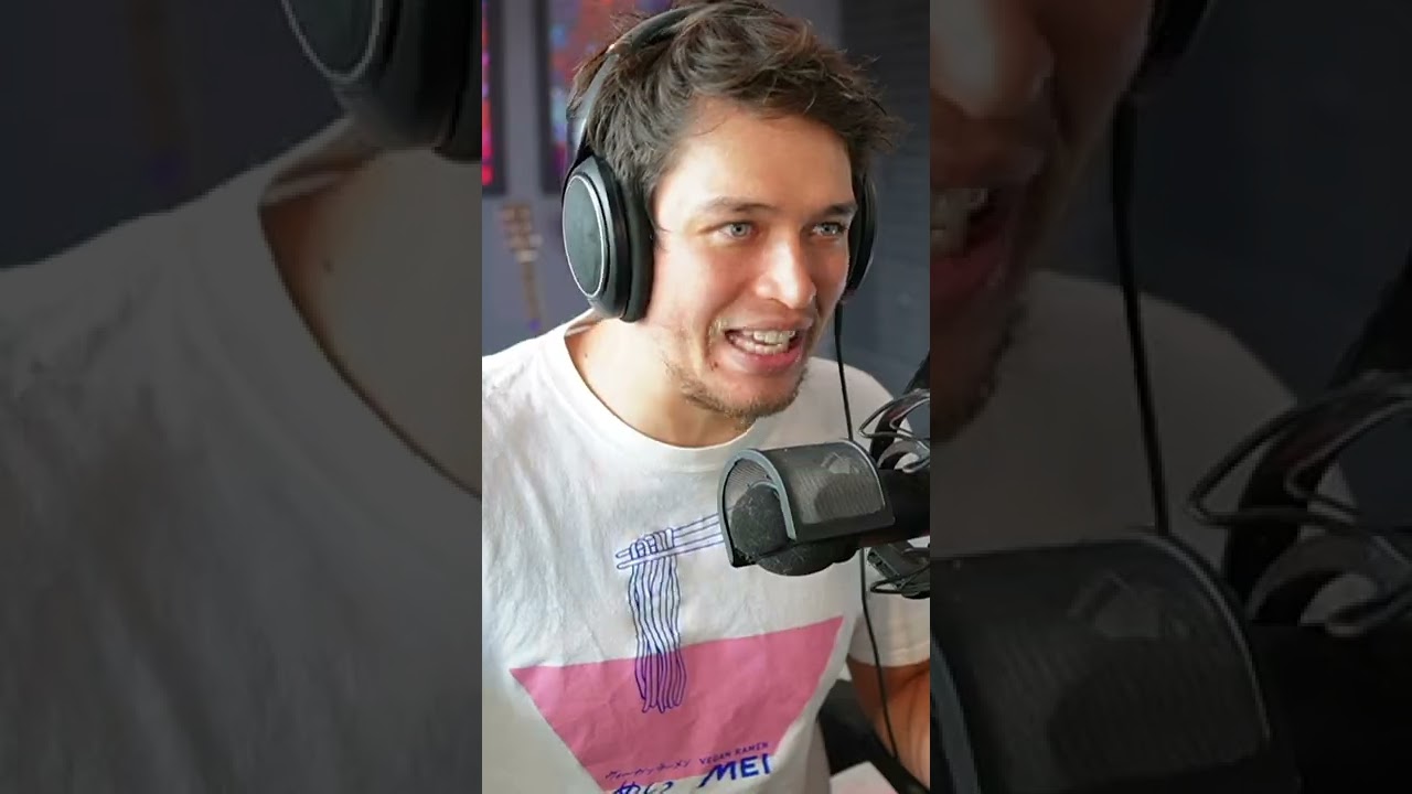 Defendiendo a PLECH!