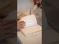 在宅ワーママの１日VLOG ー好きを仕事にする方法ー 📢お知らせあり♡
