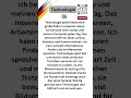 Subscribe #german #americanaccent #languagelearningtips #pingoai #learngermanfast