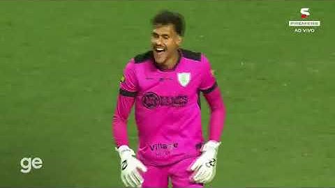 AMÉRICA MG 1 (4) ×(2) 1 CRUZEIRO