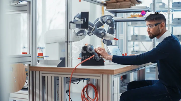 Top 5 tech trends every engineer and people trying to get into tech should know in 2024