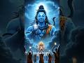 👉 Aaj Mahadev ne tumhe ek message diya hai 😳🔱 | Don’t Ignore! #shortsviral #mahadev #shorts