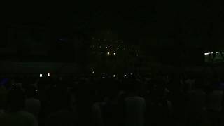 Everyday、カチューシャ [AKB48]