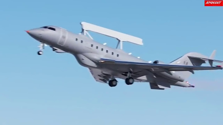 Илон Маск. США собьёт АСТЕРОИД летящий к ЗЕМЛЕ!