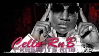 Usher feat Young Jeezy Love in this club