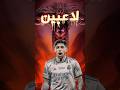 لاعبين كرة قدم احتفلو على طريقة الانمي Football Footballshorts كرة قدم انمي Animals 