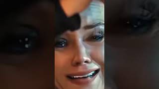 Sofia Really love Halima tried 🥹🌹🥹#kruluseosmansession6 #ytshorts # your...