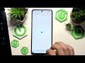 REALME C75 – حل مشكلة استنزاف البطارية