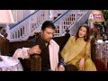 Kaneez ep 8