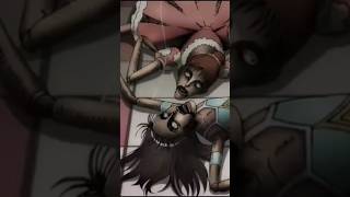 Junji Ito #anime #animeedit #dolls #horrorstories #creepy #scary #twist #viral #trending #shorts #yt