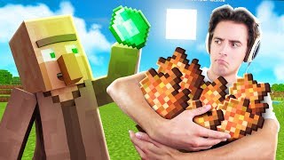 Minecraft Aquatic Adventures - Episode 27