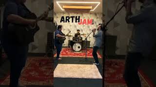 maaeri (acoustic cover)