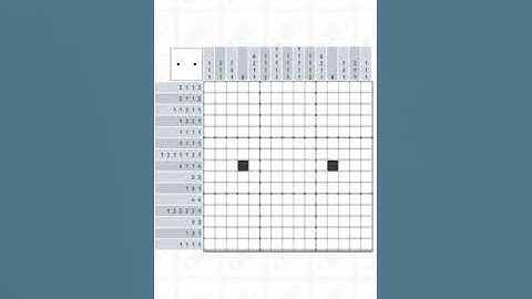 Logic Pic [HISTORY] Level 29