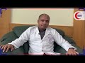 Department of Gastroenterology, Badr Al Samaa Hospital, Al Khoud