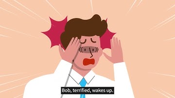 2  NPCore ZombieZERO EDR Cloud EN