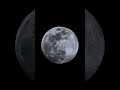 99% Full Moon 1/12/2025