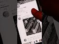 『スワイプ厳禁』　このスマホ、絶対に見てはいけない――。