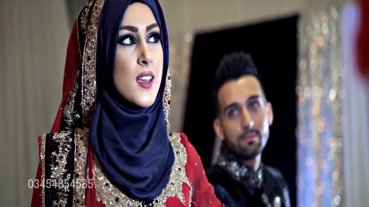 Sham Idrees  Froggy  Jaane Jaan Song