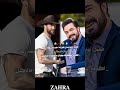 الموروث نصل حاد واتباد عراقي اكسبلور واتباديوون للابد لايك ابناء الحسوم تصميم فيديوهات متابعه 
