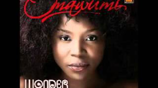 Omawumi Ft. Eric Arubayi - Niger Delta (Official Audio)