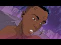 XXXTENTACION - BAD! (Status Whatsapp) Whatsapp Status Video Download Free