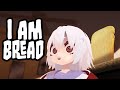 【おはようVtuber】また会ったな……IamBread……【満点花丸】
