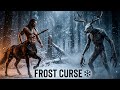 One Guardian vs One Curse | Centaur vs Wendigo Story...