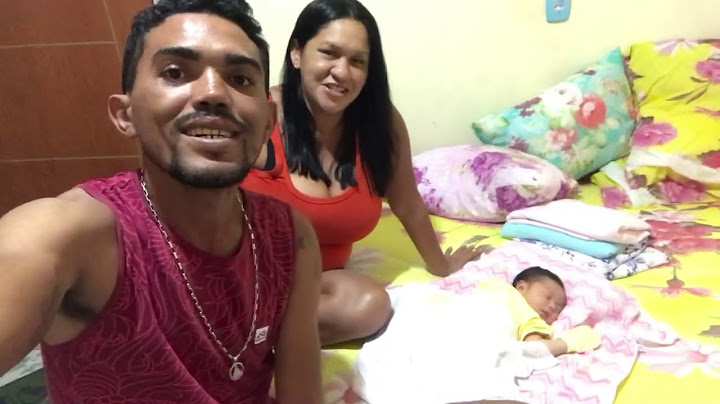 COMO ZÉ DA ROÇA E COCOTA SE CONHECERAM