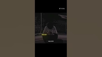 POV: What did you learn from 2024 ? #shorts#viral#byebye2024