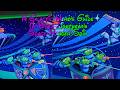 A Galactic Hero's Guide to All the Changes on Buzz Lightyear's Space Ranger Spin at Magic Kingdom