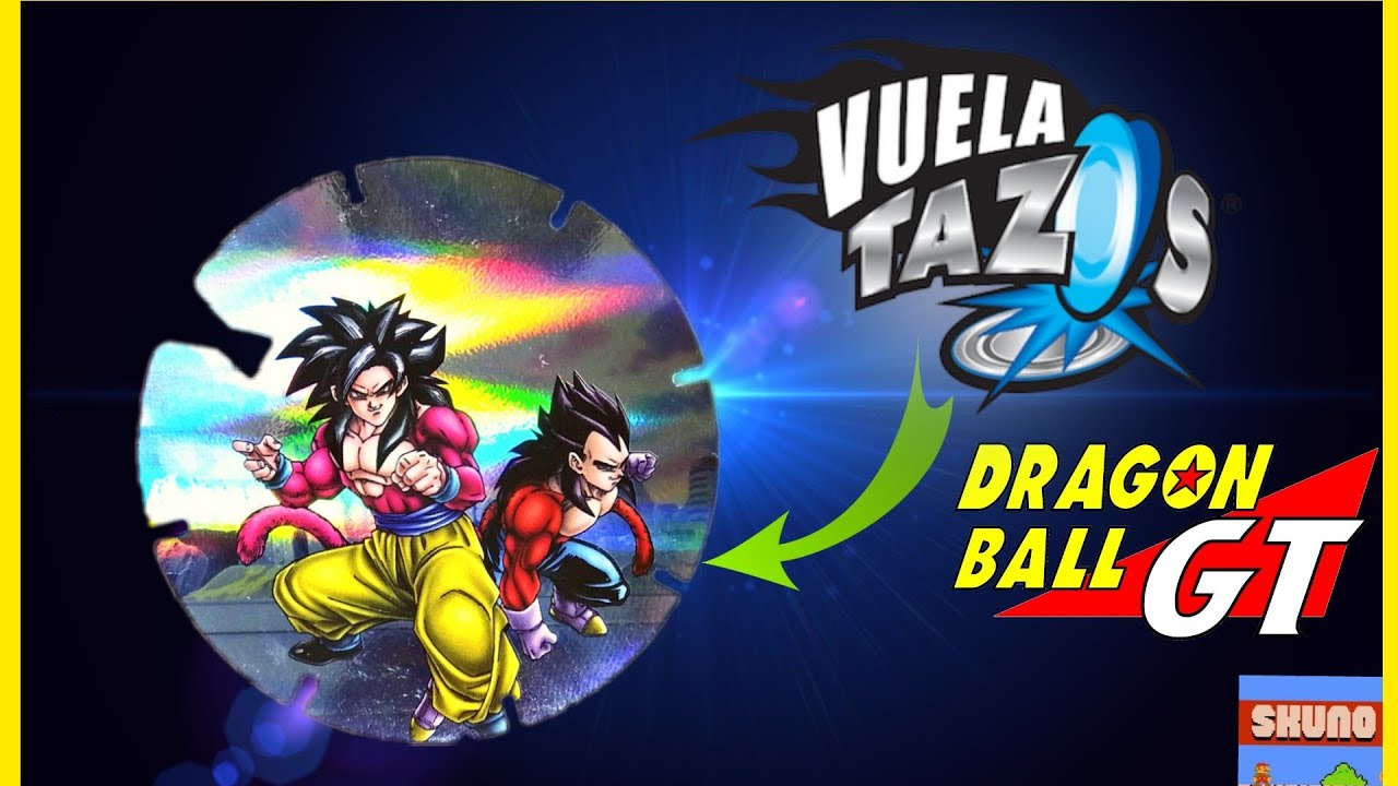 Lot of 94/100 TAZOS DRAGON BALL SUPER SABRITAS Mexico Plus 7/8 Dragon Balls  