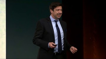 Zendesk Relate 2018: Introduction to Zendesk Sell