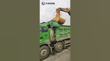 1.5 m3 clamshell bucket for Komatsu PC240  #excavatorbucket #clamshell #shellbucket #excavator