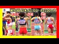 I uploaded a new video on a different channel.【Beautiful Women's Athlete】
