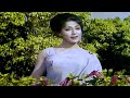 Tere Paas Aa Ke Mera Waqt Guzar Jata Hai Neela Aakash 1965 Full Video Song Dharmendra Mala Sinha