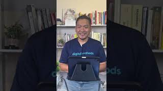 Pengenalan Siri Personal Development