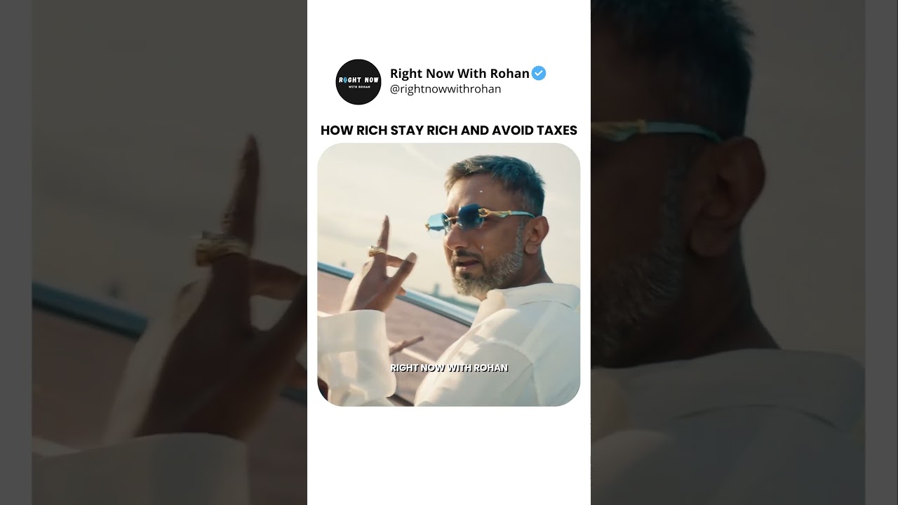 Elon Musk ne Twitter Kaisa Kharida? #shorts #elonmusk #twitter #billionaire #tax #pushkarrajthakur
