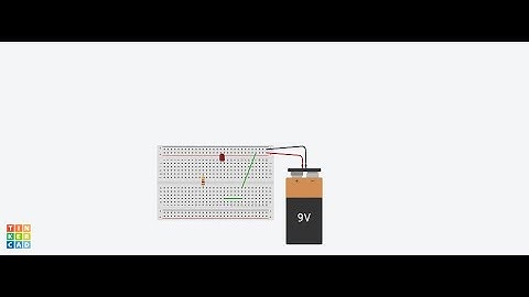 How To Share A TinkerCAD Link With Your Teacher