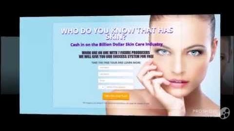 Create Capture Pages For MLM - How to Create Lead Capture Pages For MLM