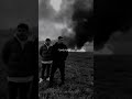 #فولكينو أنا ماني انا🎧