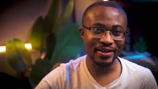 You Are 1 In A Million