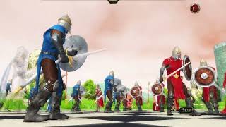 Battle Chess Game Of Kings #29 screenshot 5